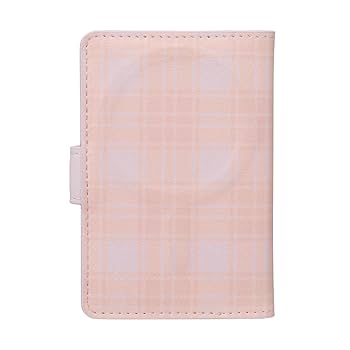 Amazon.co.jp: [Samantha Thavasa] iPhone 16 Pro ケース Wrap